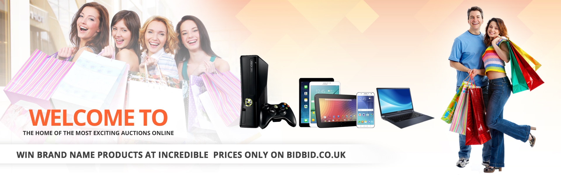 bidbid.co.uk